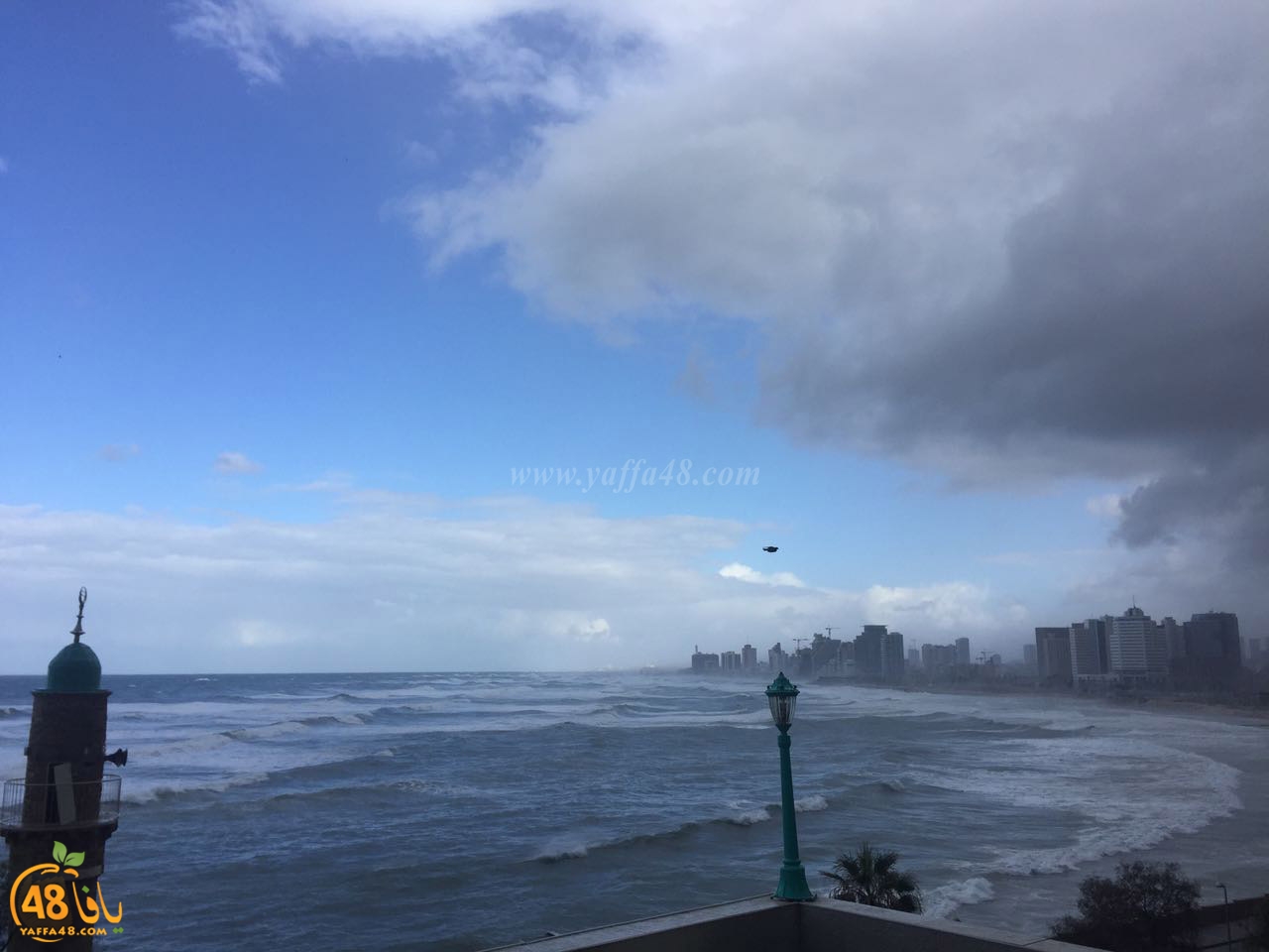 yaffa clouds3j (12).jpg